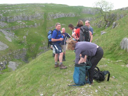 11_34-1.jpg - At the top of Goredale Scar