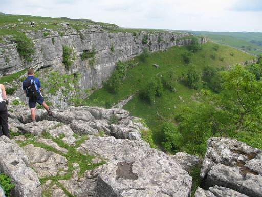 15_43-1.jpg - View over Malham Cove