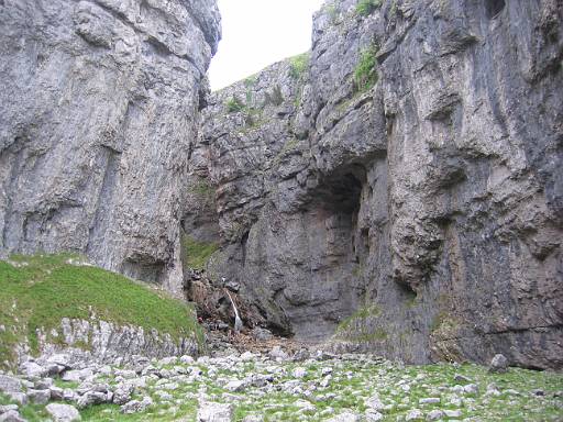 crw_2443.jpg - Goredale Scar