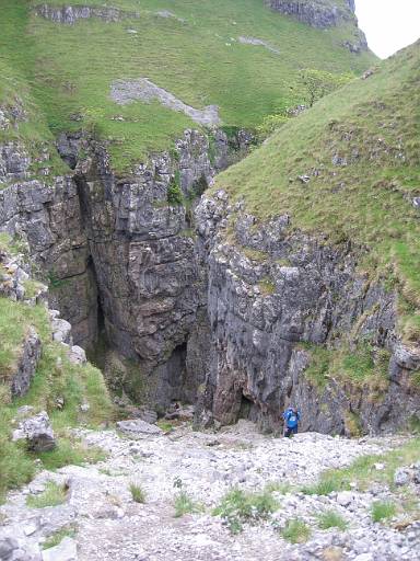 crw_2450.jpg - At the top of Goredale Scar