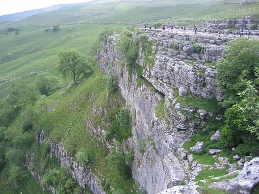 crw_2454.jpg - Malham Cove