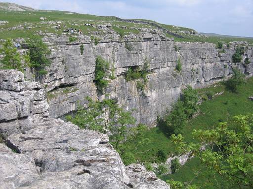 img_2458.jpg - Malham Cove