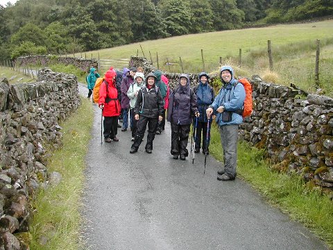 Langdales2008013.JPG - Wetter later