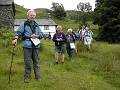 Langdales2008001