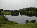 Langdales2008006