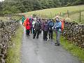 Langdales2008013