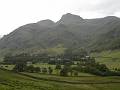 Langdales2008024