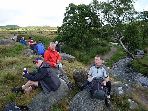 12_41-1.jpg - Lunch in Padley Gorge