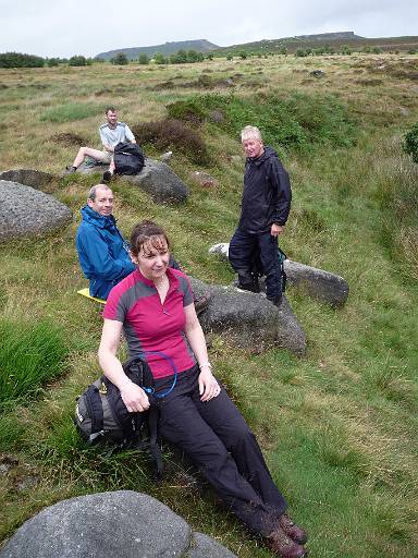 12_46-1.jpg - In Padley Gorge with Higger Tor on the sky line