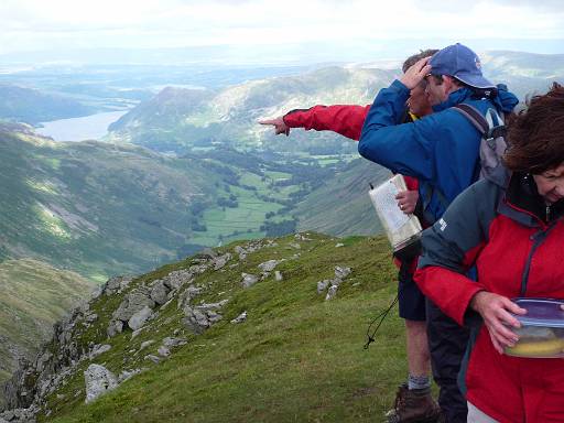 14_52-2.jpg - Looking back to Ullswater