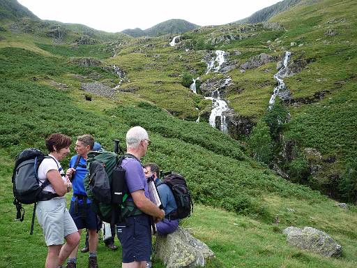 15_50-1.jpg - Waterfall above Ruthwaite Lodge