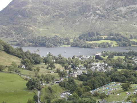 DSCN9042.JPG - View over Ullswater