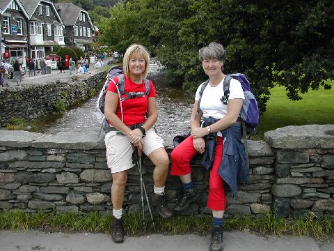 DSCN9058.JPG - Back in Glenridding