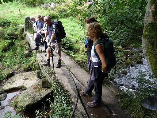 11_21-1.jpg - Crossing Colden Water near Hebden Bridge