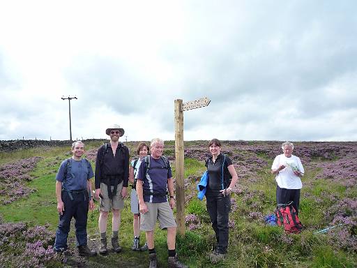 11_39-1.jpg - Heptonstall Moor