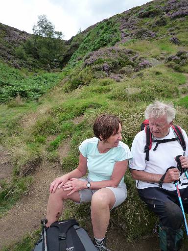 15_19-1.jpg - Sue and Bryan at Bronte Waterfalls