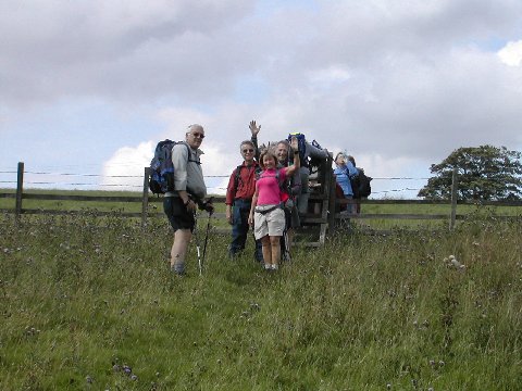 DSCN9088.JPG - Near Haworth