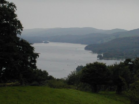 DSCN9157.JPG - Coniston