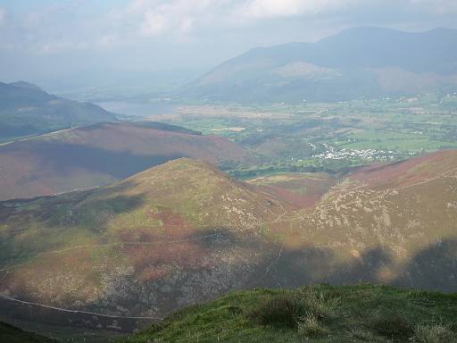 15_25-2.jpg - Outerside with Bassenthwaite Lake behind