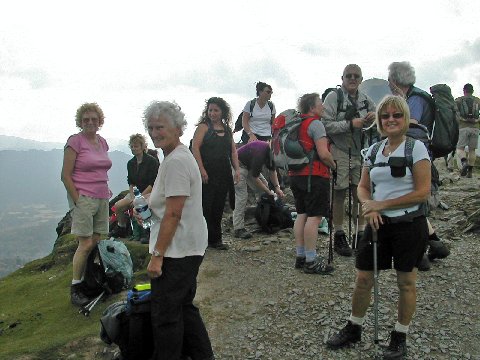 DSCN9289_edited.JPG - On Cat Bells