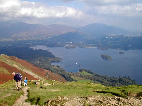 DSCN9297_edited.JPG - Views to Derwent Water