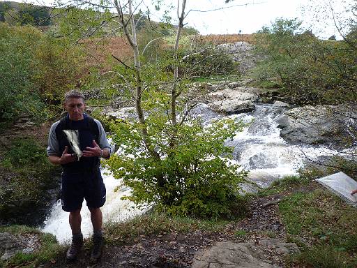 14_05-1.jpg - Steve at High Force