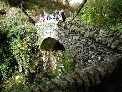 14_16-1.jpg - A-party at Aira Force