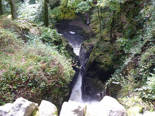 14_17-2.jpg - Looking down Aira Force