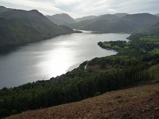 14_39-1.jpg - Ullswater