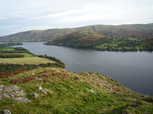 14_43-1.jpg - View from Yew Crag looking to Howtown