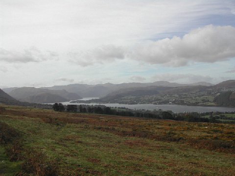 DSCN8282.JPG - Ullswater