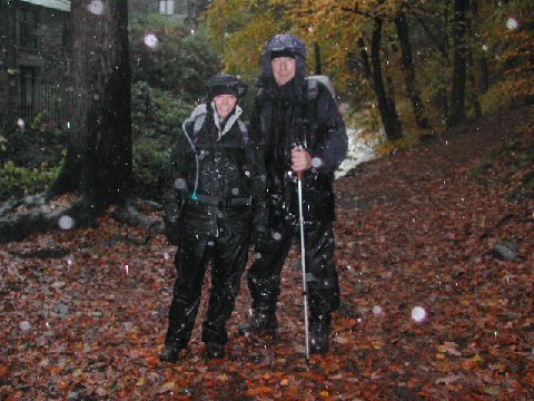 DSCN8349.JPG - Still raining in Ambleside