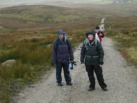 DSCN9385.JPG - Wet weather in the Dales