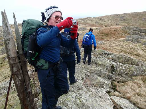 12_12-1.jpg - Paul. Standing on Standing Crag