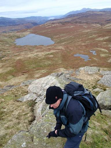 12_12-2.jpg - Blean Tarn again.