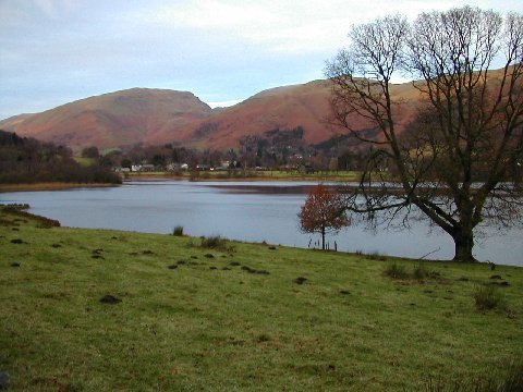 DSCN9479.jpg - Grasmere