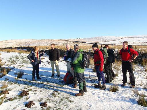 11_10-1.jpg - On the way to Pen-y-Ghent