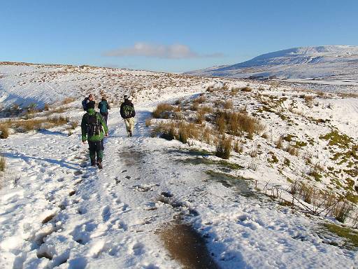 12_15-1.jpg - View to Fountains Fell