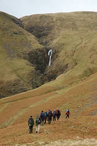 DSC_0023.JPG - Cautley Spout