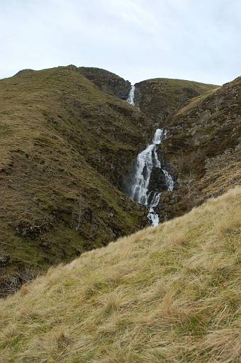 DSC_0029.JPG - The top of Cautley Spout