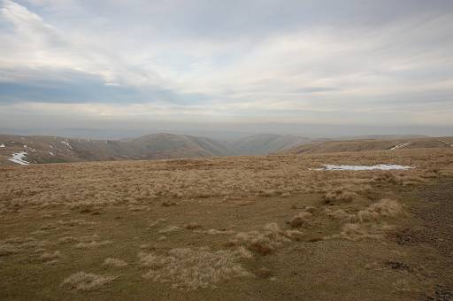 DSC_0041.JPG - Typical Howgills view