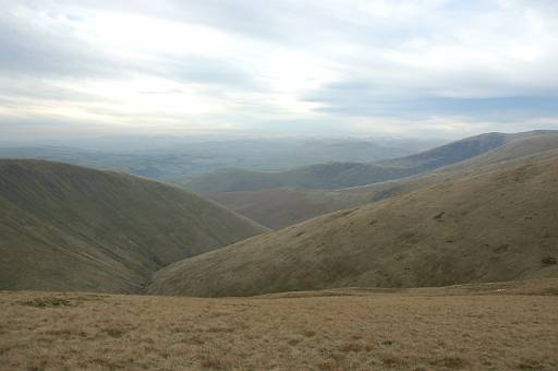 DSC_0057.JPG - View over Brant Fell.