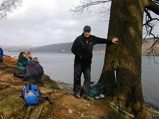 DSCN9671.JPG - Coniston