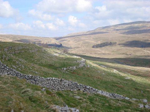 2.JPG - Yorkshire Dales