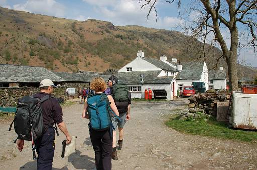 DSC_0067.JPG - At Seathwaite