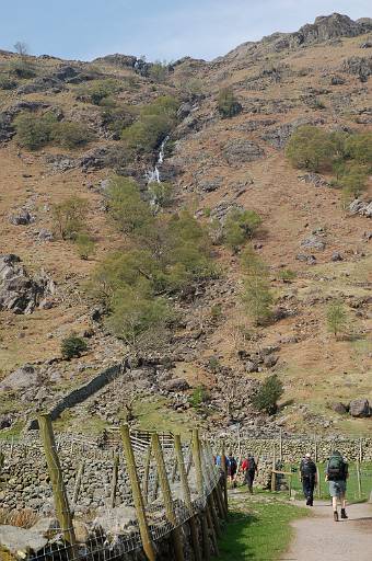 DSC_0069.JPG - Sourmilk Gill