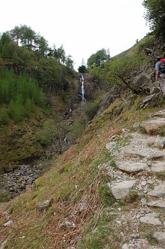 DSC_0093.JPG - Taylorgill Force