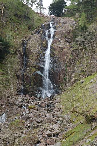 DSC_0096.JPG - Taylorgill Force