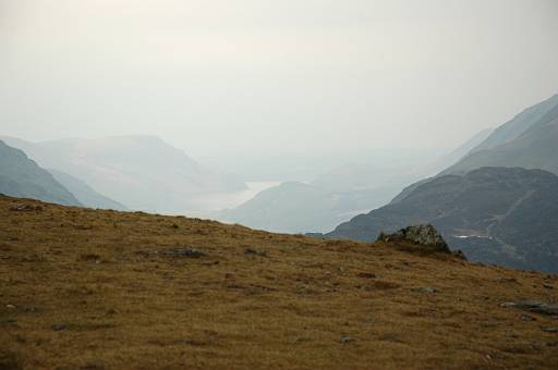 DSC_0148.JPG - View to Crummock Water