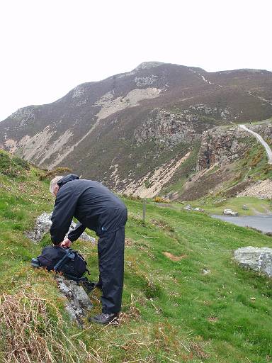 11_53-1.jpg - Just above Sychnant Pass, looking back to Alltwen